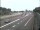 Webcam in Aix-en-Provence, 20.3 mi away