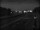 Webcam in Aix-en-Provence, 22.8 km