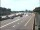 Webcam in Aix-en-Provence, 38.1 km
