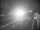 Webcam in Aix-en-Provence, 52.7 km