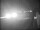 Webcam in Aix-en-Provence, 38.1 km