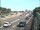 Webcam in Aix-en-Provence, 22.8 km