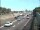 Webcam in Aix-en-Provence, 69.5 km