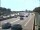 Webcam in Aix-en-Provence, 22.8 km