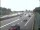 Webcam in Aix-en-Provence, 20.6 km