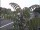 Webcam in Aix-en-Provence, 66.5 km