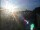 Webcam in Aix-en-Provence, 24.8 km entfernt