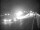 Webcam in Aix-en-Provence, 14.7 mi away