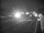 Webcam in Aix-en-Provence, 26.8 mi away