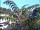 Webcam in Aix-en-Provence, 38.4 km