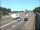 Webcam in Aix-en-Provence, 32.7 km