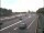 Webcam in Aix-en-Provence, 66.5 km