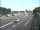 Webcam in Aix-en-Provence, 8.8 mi away