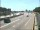 Webcam in Aix-en-Provence, 9.6 mi away