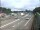 Webcam in Aix-en-Provence, 38.1 km entfernt