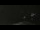 Webcam in Andernos-les-Bains, 4 mi away