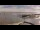 Webcam in Andernos-les-Bains, 10.2 km entfernt
