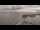 Webcam in Andernos-les-Bains, 30.2 km