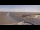 Webcam in Andernos-les-Bains, 2.5 mi away