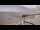 Webcam in Andernos-les-Bains, 11.6 mi away