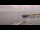 Webcam in Andernos-les-Bains, 2.5 mi away