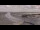 Webcam in Andernos-les-Bains, 11.6 mi away