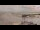 Webcam in Andernos-les-Bains, 11.6 mi away