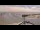 Webcam in Andernos-les-Bains, 0 mi away