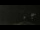 Webcam in Andernos-les-Bains, 30.2 km entfernt