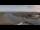 Webcam in Andernos-les-Bains, 30.2 km