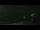 Webcam in Andernos-les-Bains, 6.7 km entfernt