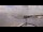 Webcam in Andernos-les-Bains, 30.2 km