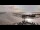 Webcam in Andernos-les-Bains, 0 km entfernt