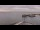 Webcam in Andernos-les-Bains, 0 km entfernt