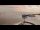 Webcam in Andernos-les-Bains, 6.7 km entfernt