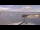 Webcam in Andernos-les-Bains, 0 mi away