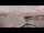 Webcam in Andernos-les-Bains, 6.7 km entfernt