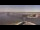 Webcam in Andernos-les-Bains, 10.2 km