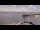 Webcam in Andernos-les-Bains, 4 mi away