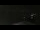 Webcam in Andernos-les-Bains, 4 mi away