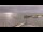 Webcam in Andernos-les-Bains, 30.2 km entfernt