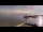Webcam in Andernos-les-Bains, 10.2 km entfernt