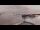 Webcam in Andernos-les-Bains, 6.7 km