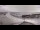 Webcam in Andernos-les-Bains, 30.2 km entfernt