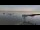 Webcam in Andernos-les-Bains, 10.2 km entfernt