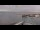 Webcam in Andernos-les-Bains, 0 mi away