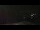 Webcam in Andernos-les-Bains, 10.2 km entfernt