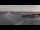 Webcam in Andernos-les-Bains, 4 mi away
