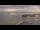 Webcam in Andernos-les-Bains, 30.2 km entfernt