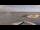 Webcam in Andernos-les-Bains, 2.5 mi away